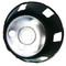 913250 } STARTER FLANGE