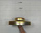 103428 - DUST COVER