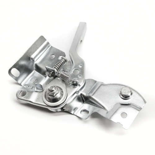 913465 } ASSY REGULATING