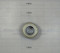 103466 - BEARING WITH COLLAR AND SLEEVE