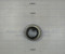 103466 - BEARING WITH COLLAR AND SLEEVE