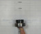 103466 - BEARING WITH COLLAR AND SLEEVE