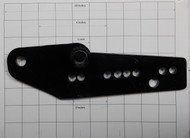 103526 } RIGHT FRONT SUPPORT