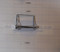 103563 } LOCK PIN