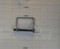103563 } LOCK PIN