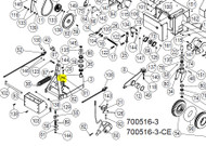 103580 } PIN