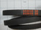 103615 } V-BELT