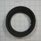 103615 } V-BELT