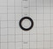  A04-0R296 } SEAL,OIL