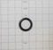  A04-0R296 } SEAL,OIL