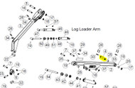 103816 } PIN
