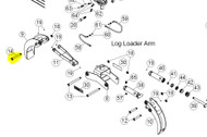 103829 } PIN