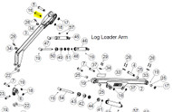 103832 } PIN