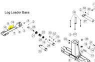 103838 } PIN