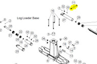 103839 } PIN