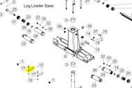 103840 } PIN