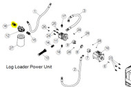 103888 } ADAPTER