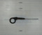 186-6026 - DIPSTICK ASSY (2 CYL)