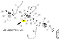 103900 } ADAPTER