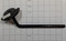 103947 } TENSION ARM