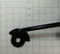 103947 } TENSION ARM