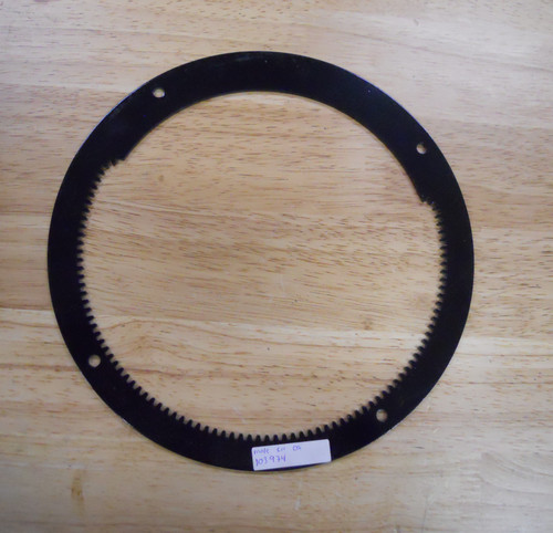 103974 } ROTATION RING - Salem Power Equipment, LLC