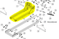 103989 } SUBFRAME