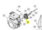 103998 } ELECTRIC CLUTCH
