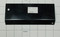 104006 } HEAT SHIELD