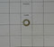 104007 } SPRING WASHER