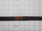 104044 } V-BELT