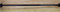 104064 } BRUSH HOLLOW SHAFT