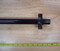 104064 } BRUSH HOLLOW SHAFT