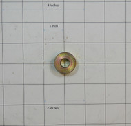 104091 } SPACER