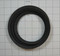 103615 } V-BELT