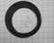 104104 } V-BELT