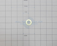 104122 } WASHER