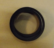 104133 } V-BELT