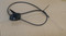 104306 } LEVER W/104305-104304-S.S