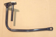 104333 } HANDLE SUPPORT