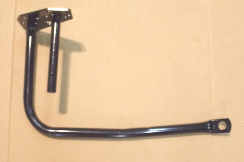 104333 } HANDLE SUPPORT