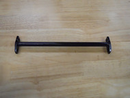 104334 } BRACE PIN