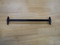 104334 } BRACE PIN