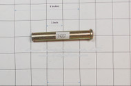 104337 } PIN