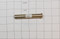 104337 } PIN