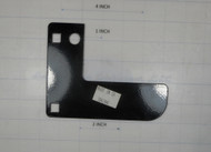 104346 } RIGHT SUPPORT