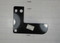 104346 } RIGHT SUPPORT