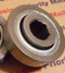 C29265 SPE - BEARING - RX84 HEX BORE