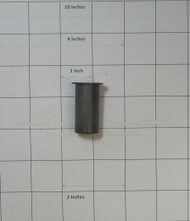 104376 } BUSHING 