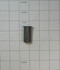 104376 } BUSHING 